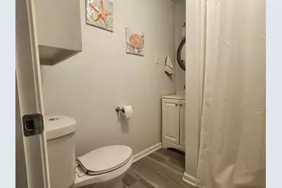 310 Parkview Road, Surfside Beach, TX 77541 - Photo 25