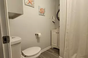 310 Parkview Rd, Surfside Beach, TX 77541 - Photo 25