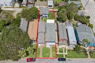 1210 Avenue M, Galveston, TX 77550 - Photo 17