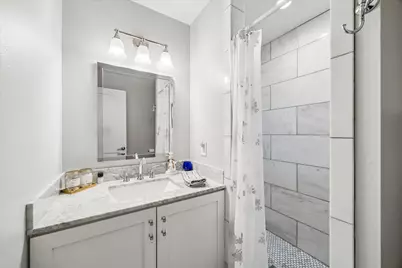 1210 Avenue M, Galveston, TX 77550 - Photo 15