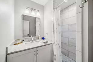 1210 Avenue M, Galveston, TX 77550 - Photo 15