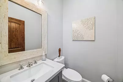1210 Avenue M, Galveston, TX 77550 - Photo 7