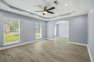 5006 Homewood Ln, Baytown, TX 77521 - Photo 19