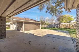 5006 Homewood Ln, Baytown, TX 77521 - Photo 45