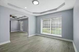 5006 Homewood Ln, Baytown, TX 77521 - Photo 17