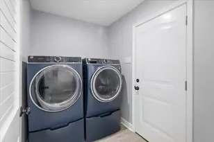 5006 Homewood Ln, Baytown, TX 77521 - Photo 37