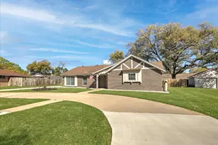 5006 Homewood Ln, Baytown, TX 77521 - Photo 39