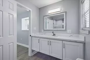 5006 Homewood Ln, Baytown, TX 77521 - Photo 27