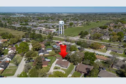 5006 Homewood Lane, Baytown, TX 77521 - Photo 49