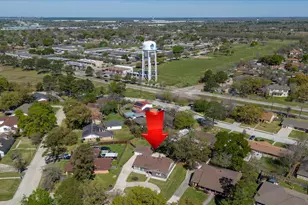 5006 Homewood Ln, Baytown, TX 77521 - Photo 49