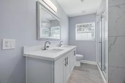 5006 Homewood Lane, Baytown, TX 77521 - Photo 31