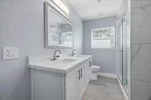 5006 Homewood Ln, Baytown, TX 77521 - Photo 31