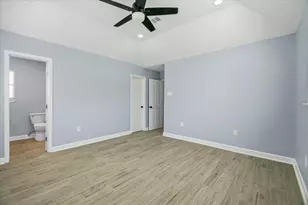 5006 Homewood Ln, Baytown, TX 77521 - Photo 25