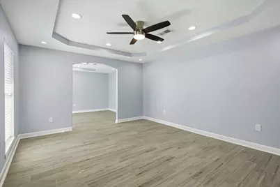 5006 Homewood Lane, Baytown, TX 77521 - Photo 21