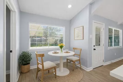 5006 Homewood Lane, Baytown, TX 77521 - Photo 13