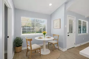 5006 Homewood Ln, Baytown, TX 77521 - Photo 13