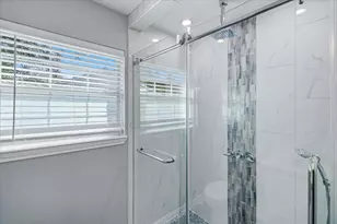 5006 Homewood Ln, Baytown, TX 77521 - Photo 33