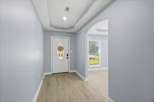 5006 Homewood Ln, Baytown, TX 77521 - Photo 3