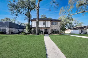 13027 Tall Forest Dr, Cypress, TX 77429 - Photo 5