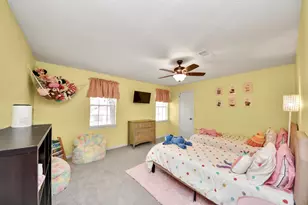 13027 Tall Forest Dr, Cypress, TX 77429 - Photo 27