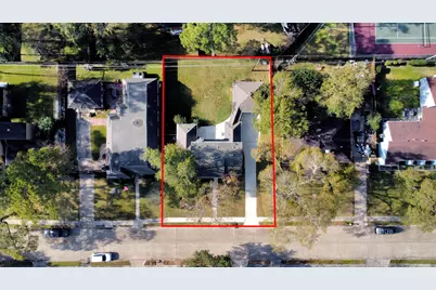 13027 Tall Forest Drive, Cypress, TX 77429 - Photo 37