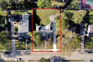 13027 Tall Forest Dr, Cypress, TX 77429 - Photo 37