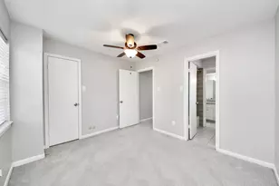 13027 Tall Forest Dr, Cypress, TX 77429 - Photo 31