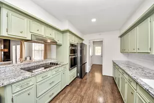 13027 Tall Forest Dr, Cypress, TX 77429 - Photo 13