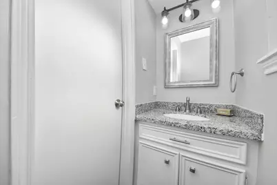 13027 Tall Forest Drive, Cypress, TX 77429 - Photo 33