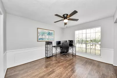 13027 Tall Forest Drive, Cypress, TX 77429 - Photo 19