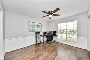 13027 Tall Forest Dr, Cypress, TX 77429 - Photo 19