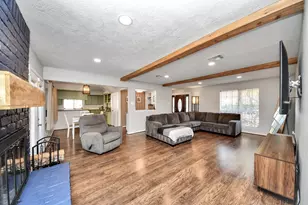 13027 Tall Forest Dr, Cypress, TX 77429 - Photo 9