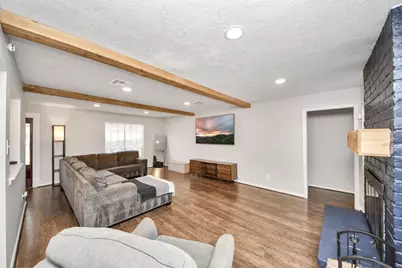 13027 Tall Forest Drive, Cypress, TX 77429 - Photo 7