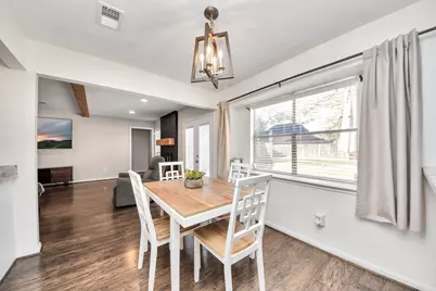 13027 Tall Forest Drive, Cypress, TX 77429 - Photo 17