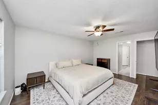 13027 Tall Forest Dr, Cypress, TX 77429 - Photo 21