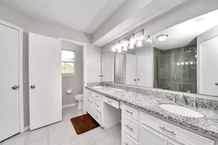 13027 Tall Forest Dr, Cypress, TX 77429 - Photo 23