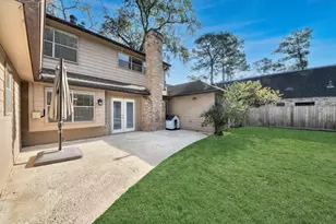 13027 Tall Forest Dr, Cypress, TX 77429 - Photo 35