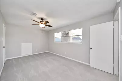 13027 Tall Forest Drive, Cypress, TX 77429 - Photo 29