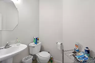 17219 Glenpatti Dr, Houston, TX 77084 - Photo 25