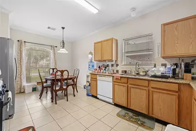 17219 Glenpatti Drive, Houston, TX 77084 - Photo 15