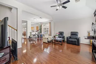 17219 Glenpatti Dr, Houston, TX 77084 - Photo 13