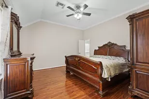 17219 Glenpatti Dr, Houston, TX 77084 - Photo 19