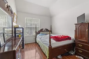 17219 Glenpatti Dr, Houston, TX 77084 - Photo 29