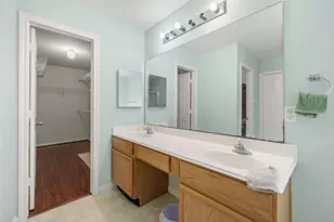 17219 Glenpatti Dr, Houston, TX 77084 - Photo 23