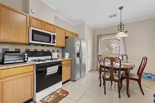 17219 Glenpatti Dr, Houston, TX 77084 - Photo 17