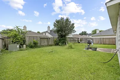 17219 Glenpatti Drive, Houston, TX 77084 - Photo 31