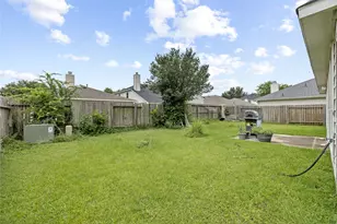 17219 Glenpatti Dr, Houston, TX 77084 - Photo 31