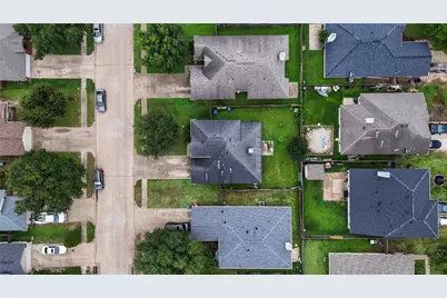 17219 Glenpatti Drive, Houston, TX 77084 - Photo 35