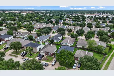 17219 Glenpatti Drive, Houston, TX 77084 - Photo 33