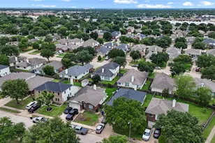 17219 Glenpatti Dr, Houston, TX 77084 - Photo 33